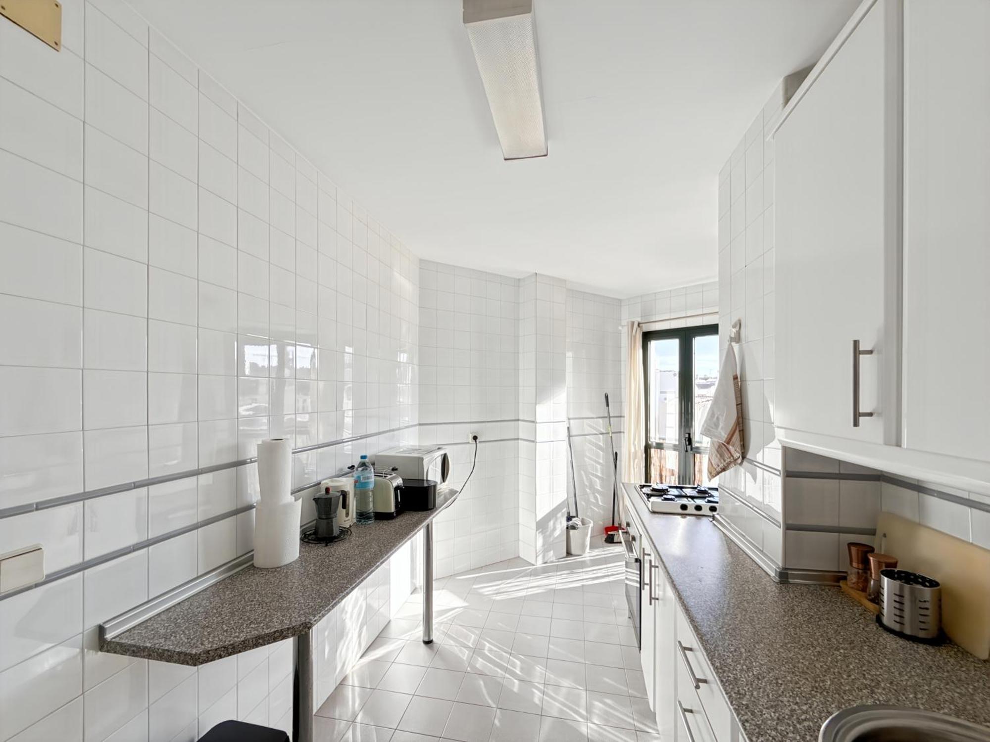 Exclusive Malaga Apartments With Cathedral Views And Auto Check-In Málaga Exterior foto