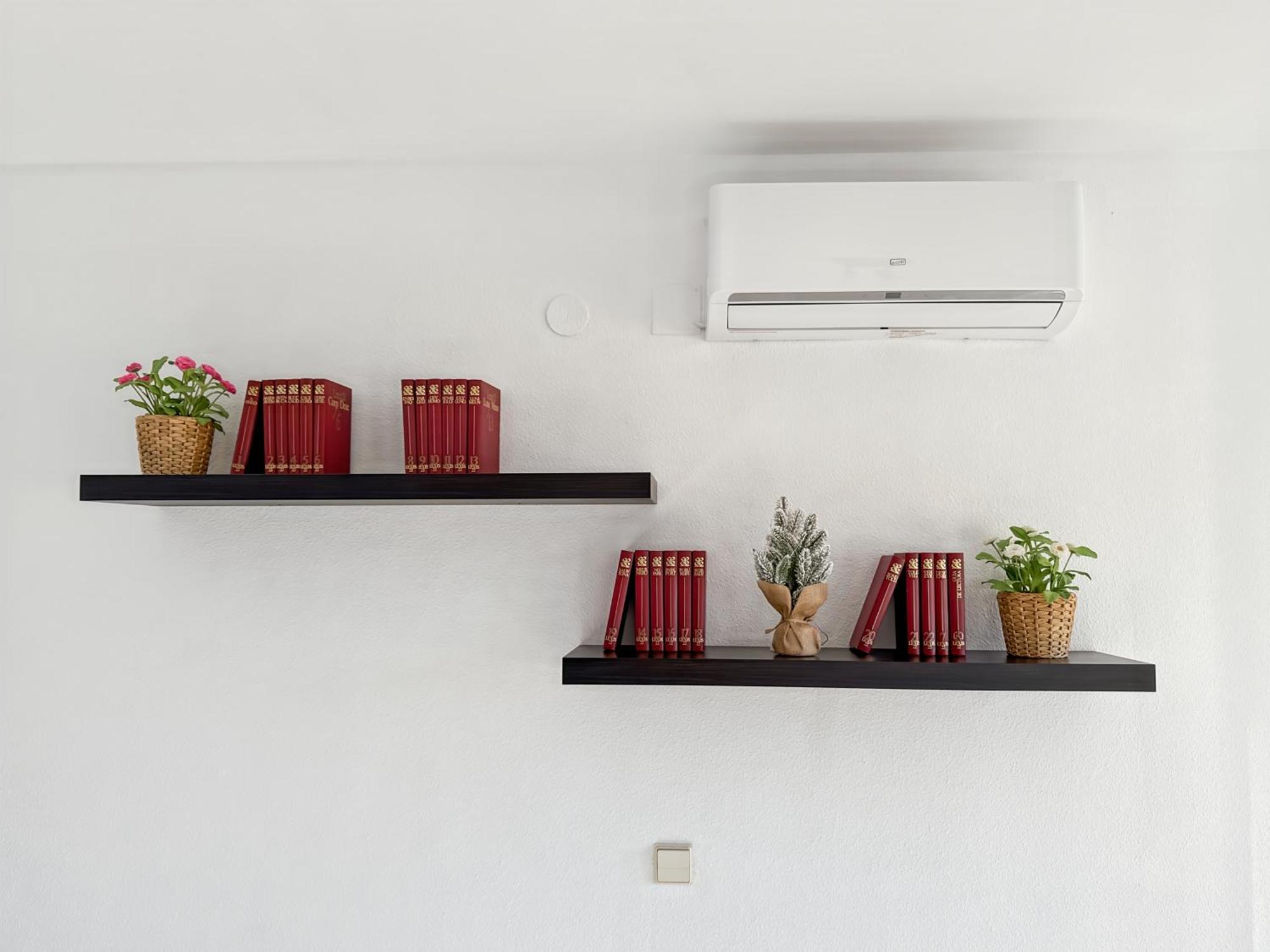 Exclusive Malaga Apartments With Cathedral Views And Auto Check-In Málaga Exterior foto