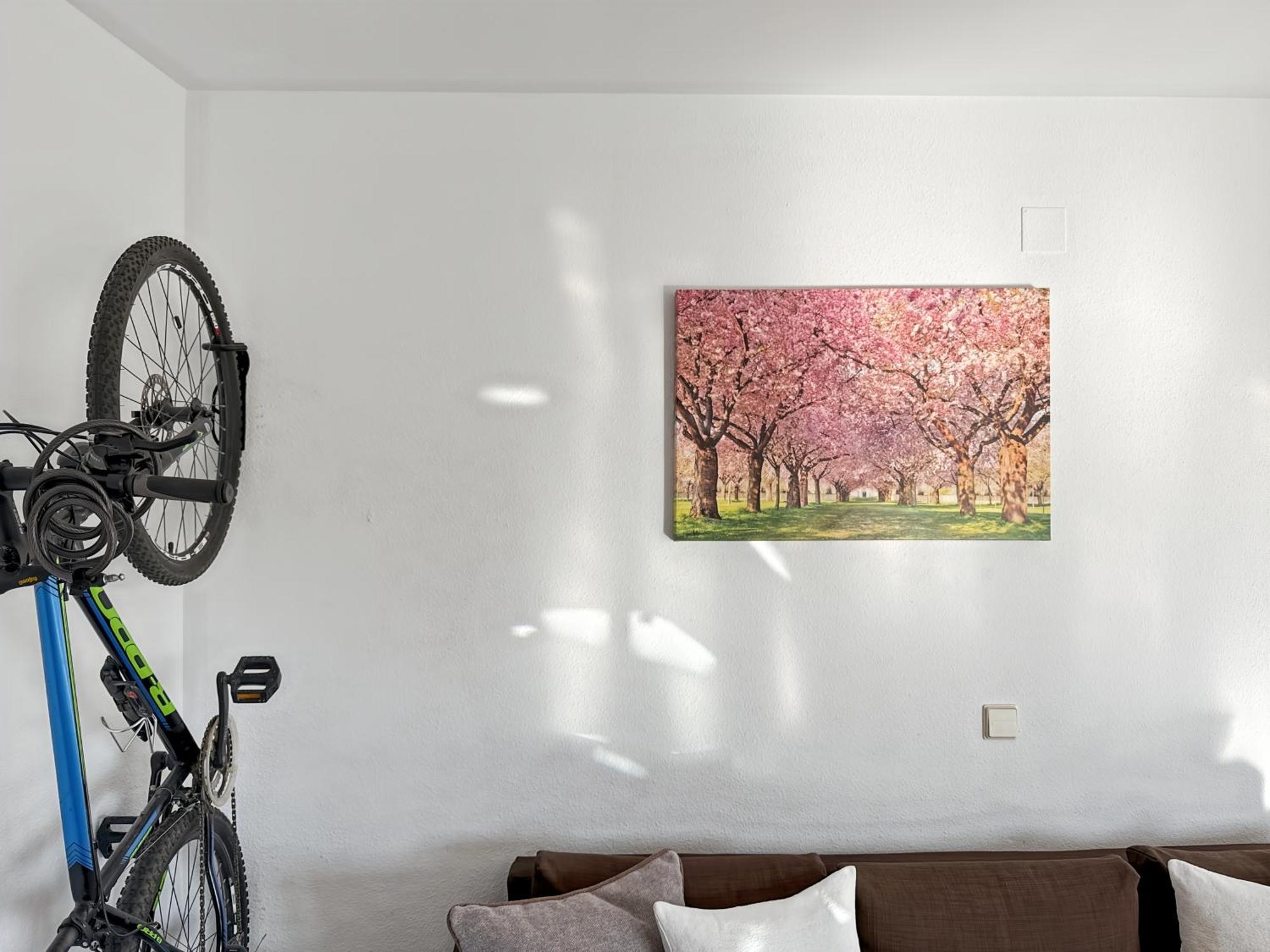Exclusive Malaga Apartments With Cathedral Views And Auto Check-In Málaga Exterior foto